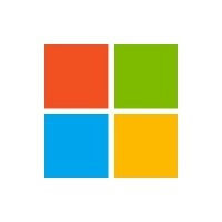  Data Analyst, People Analytics at Microsoft