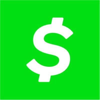  Business Intelligence Analyst at Cash App