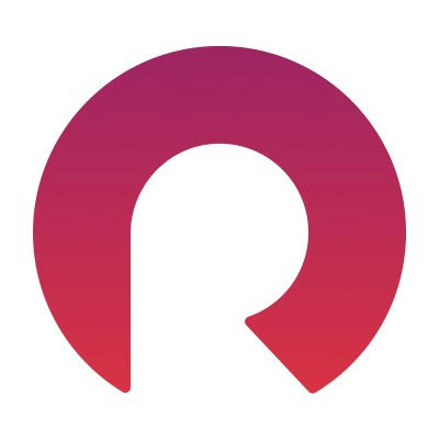  Data Analyst, Growth Marketing at Rocket Money