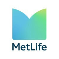  Reports Analyst at MetLife