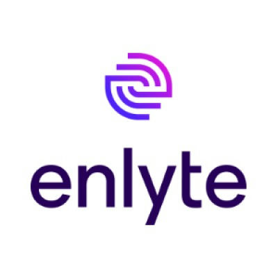  Business Intelligence Analyst at Enlyte