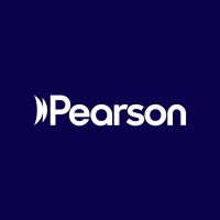  Business Analytics Specialist at Pearson