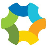  Data Analyst, Pharmacy Analytics at Expion Health