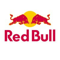  Data Analyst at Red Bull