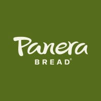  Data Analyst, Sensory & Consumer Insights at Panera Bread