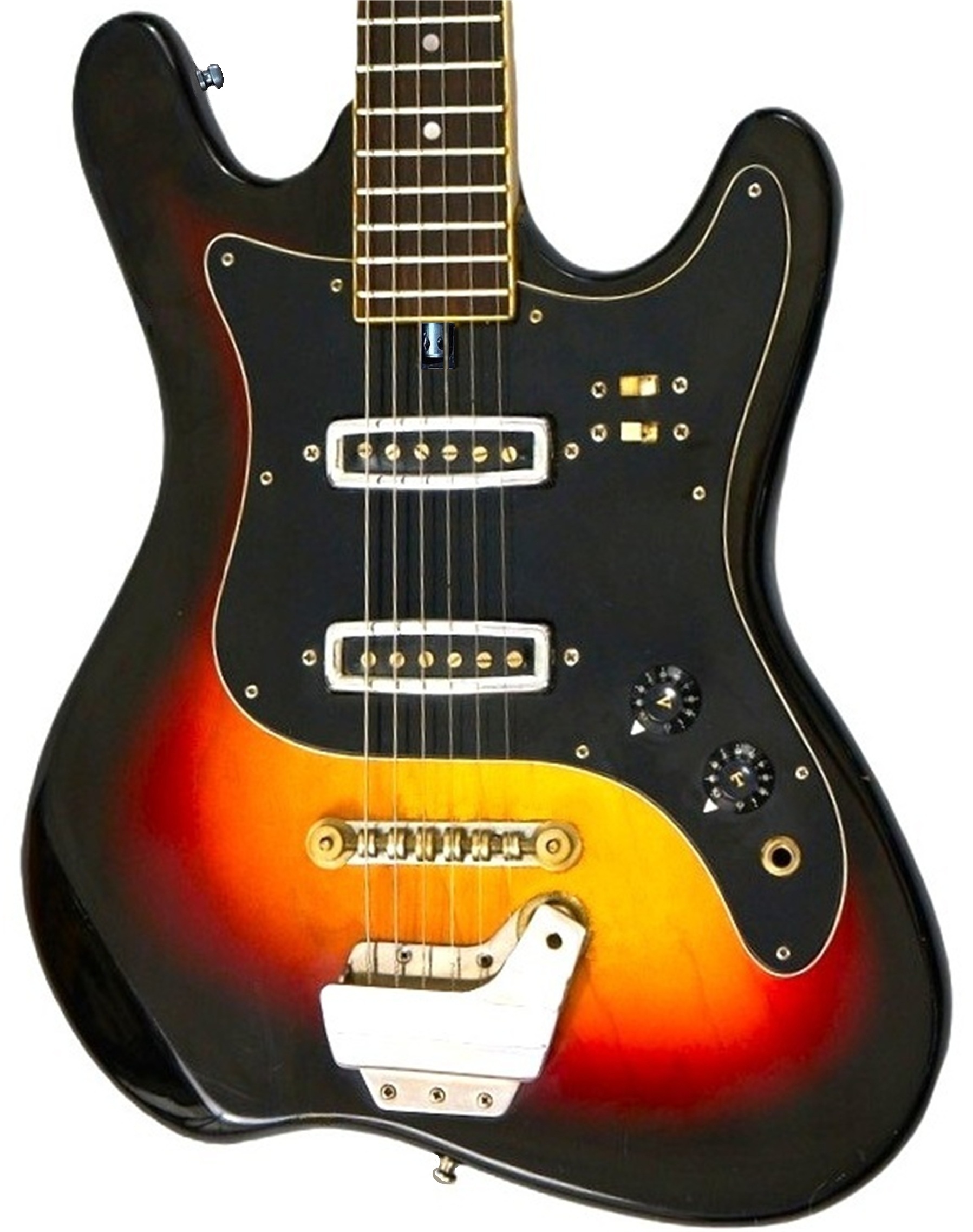 KAWAI Audition 7002