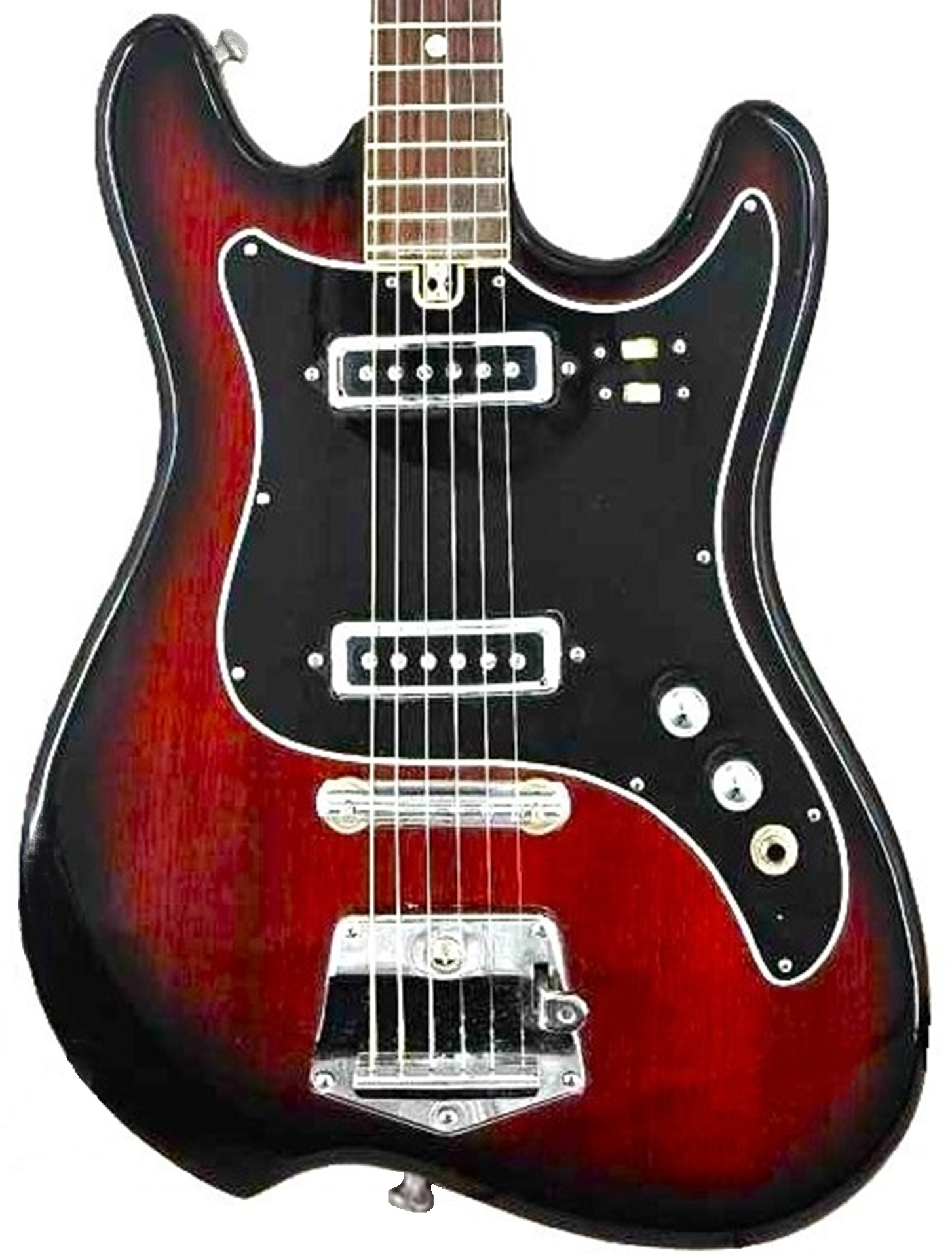 KAWAI Heit Deluxe 2T