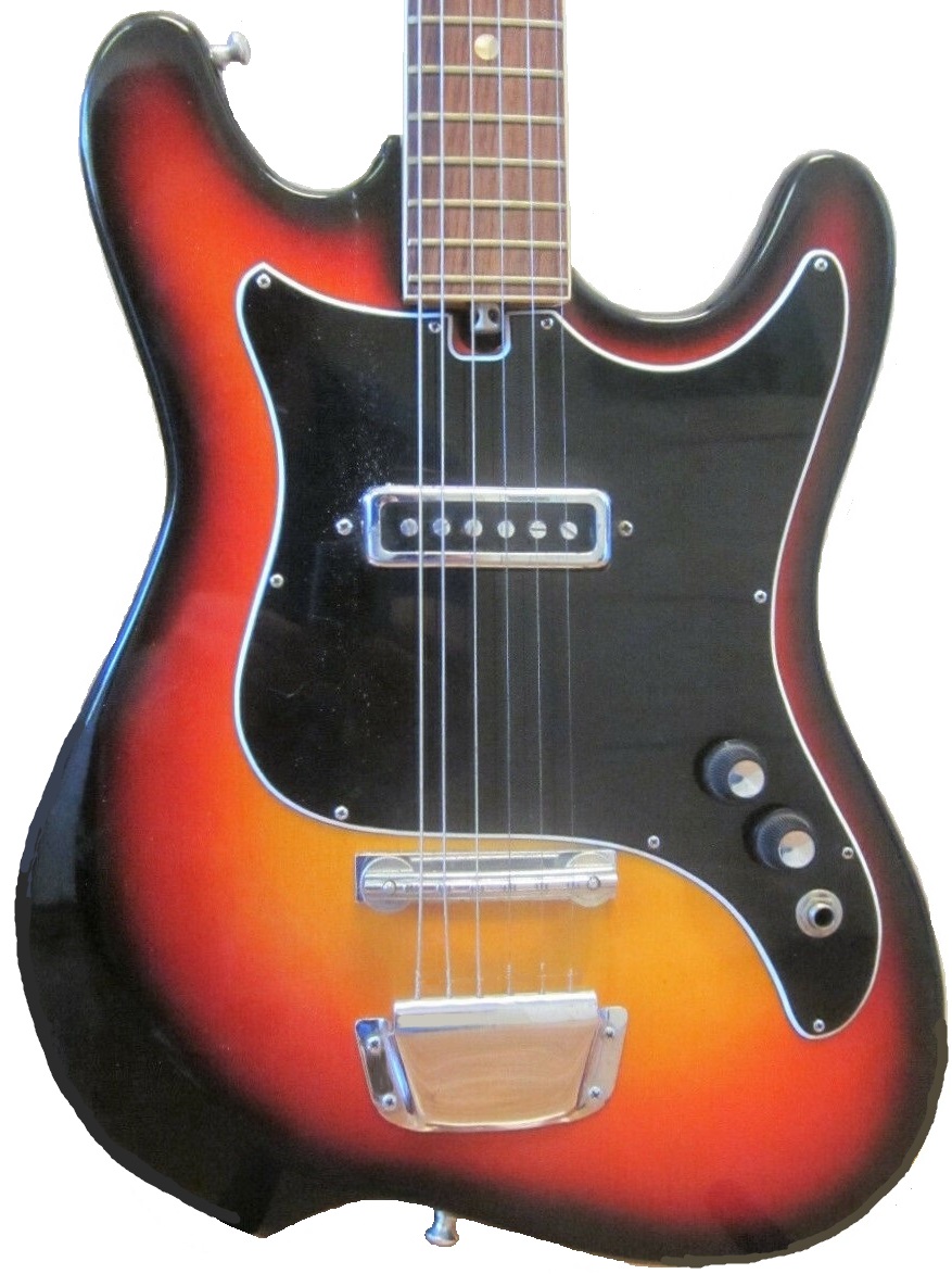 KAWAI Heit Deluxe 5