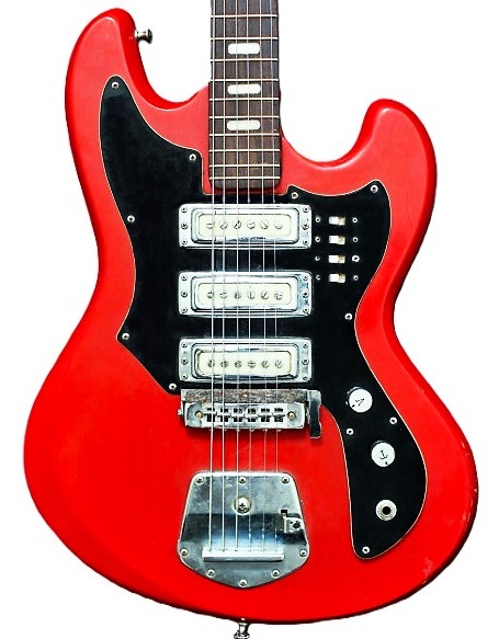 KAWAI  Zim-Gar NES-3T