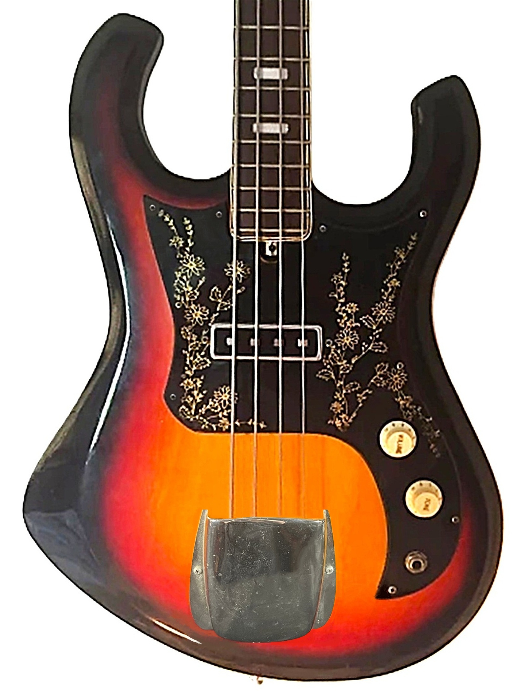 KAWAI Sekova US25