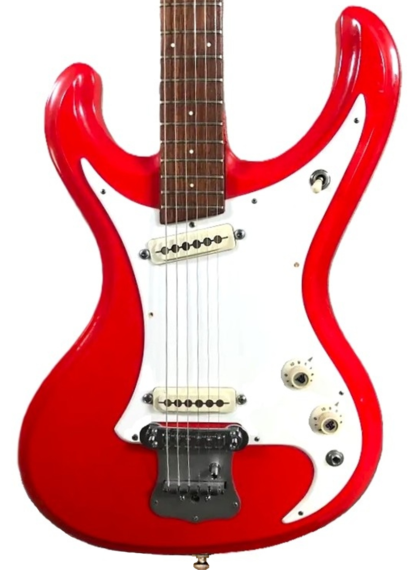 GUYATONE Guyatone LG-150T