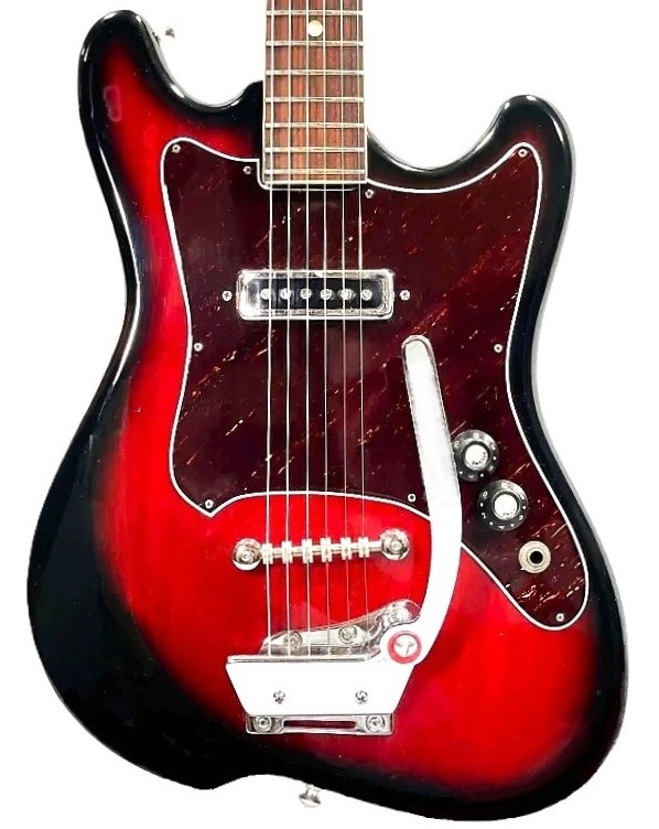 KAWAI Decca Unknown 1 heit-type