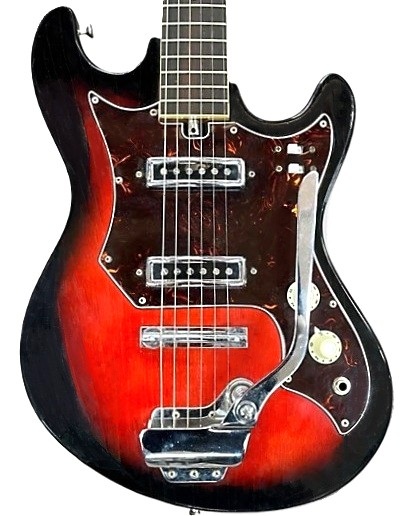 SAKAI Matador Unknown