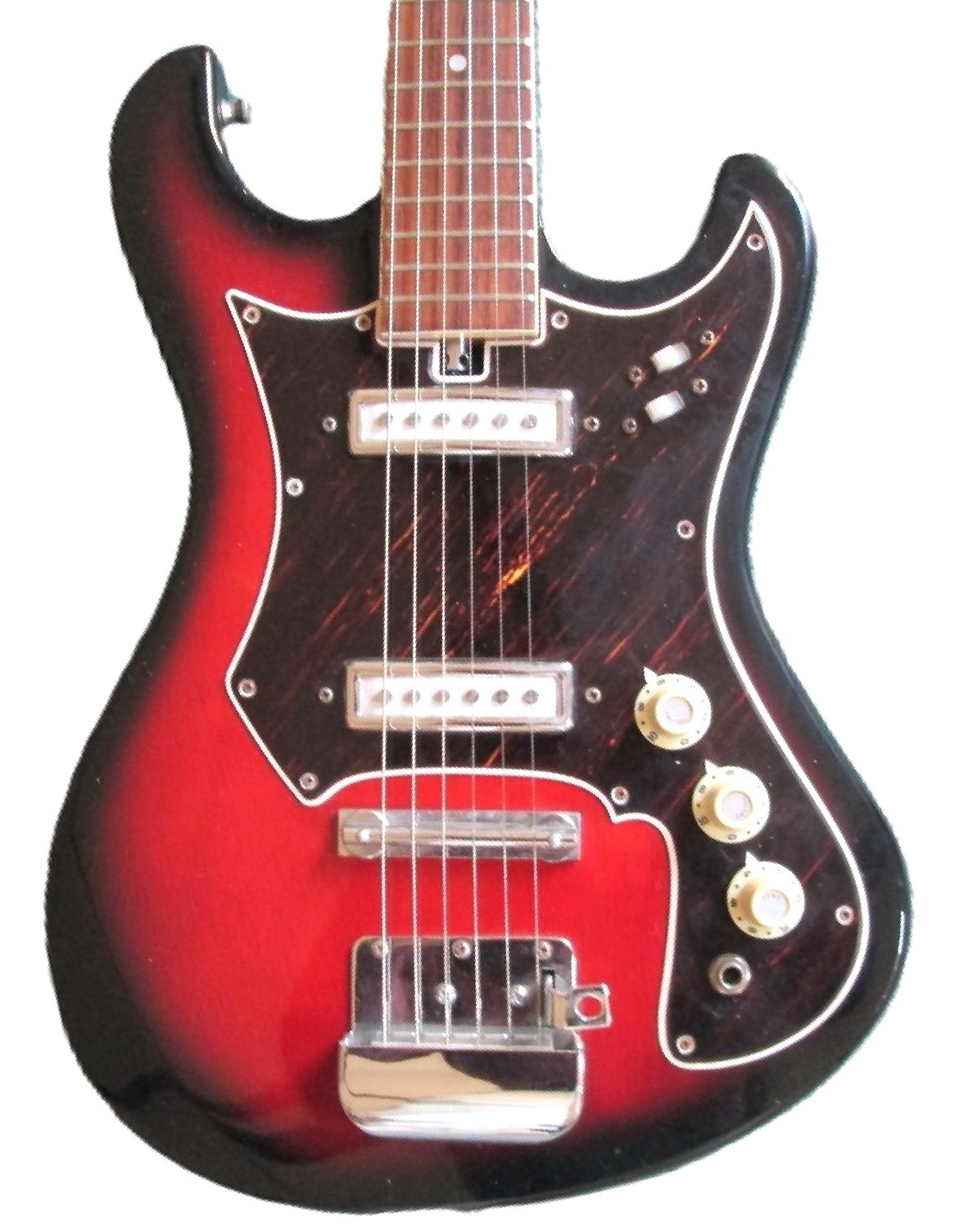 SAKAI Top Twenty 1970