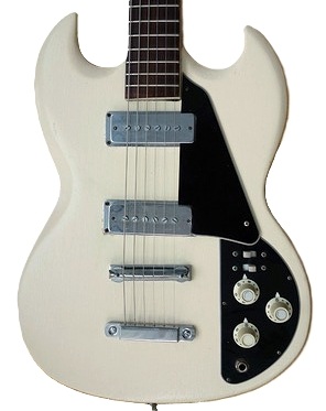 SAKAI Sakai Unknown sg-type