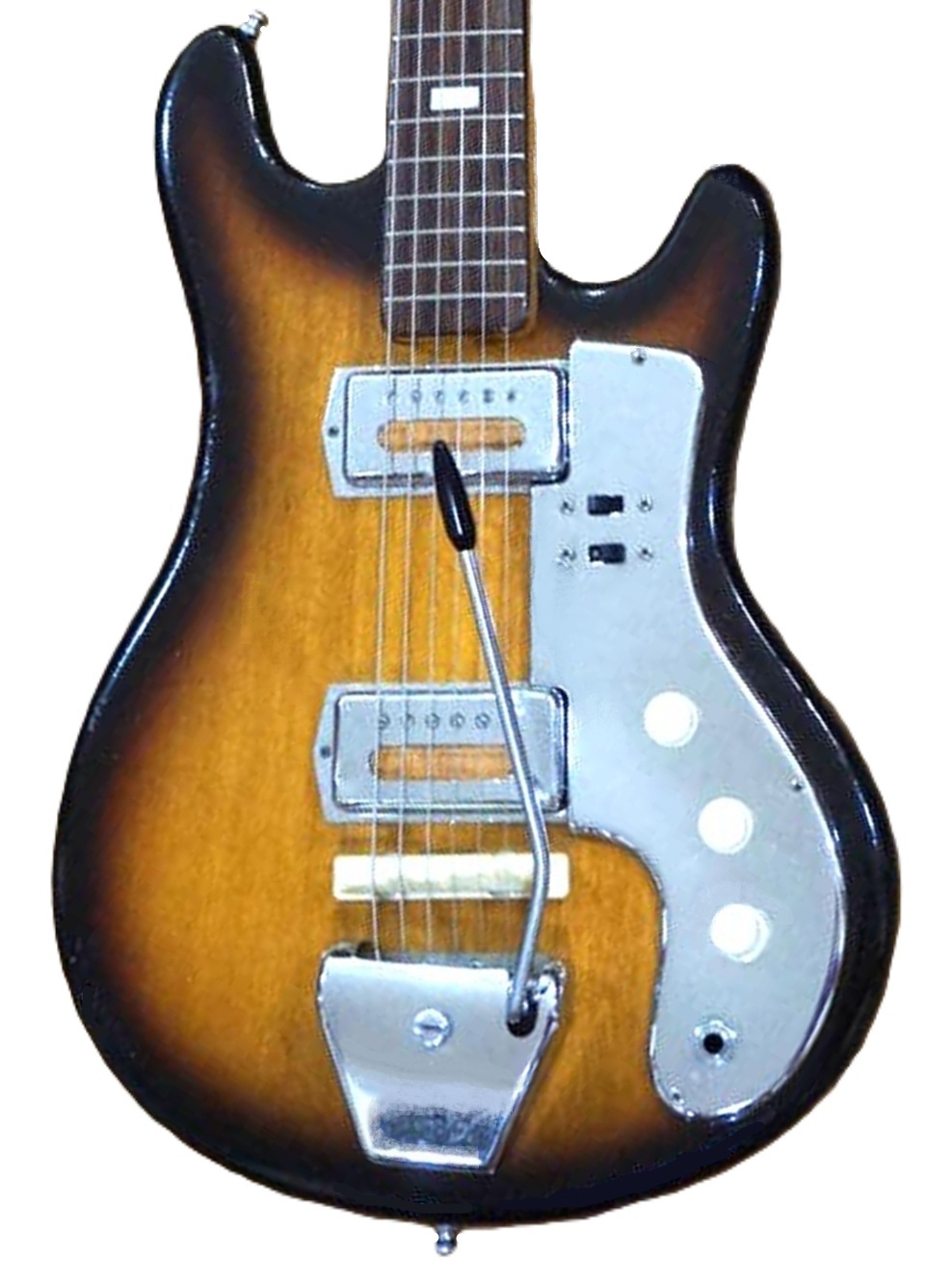 GUYATONE Guyatone LG-90T