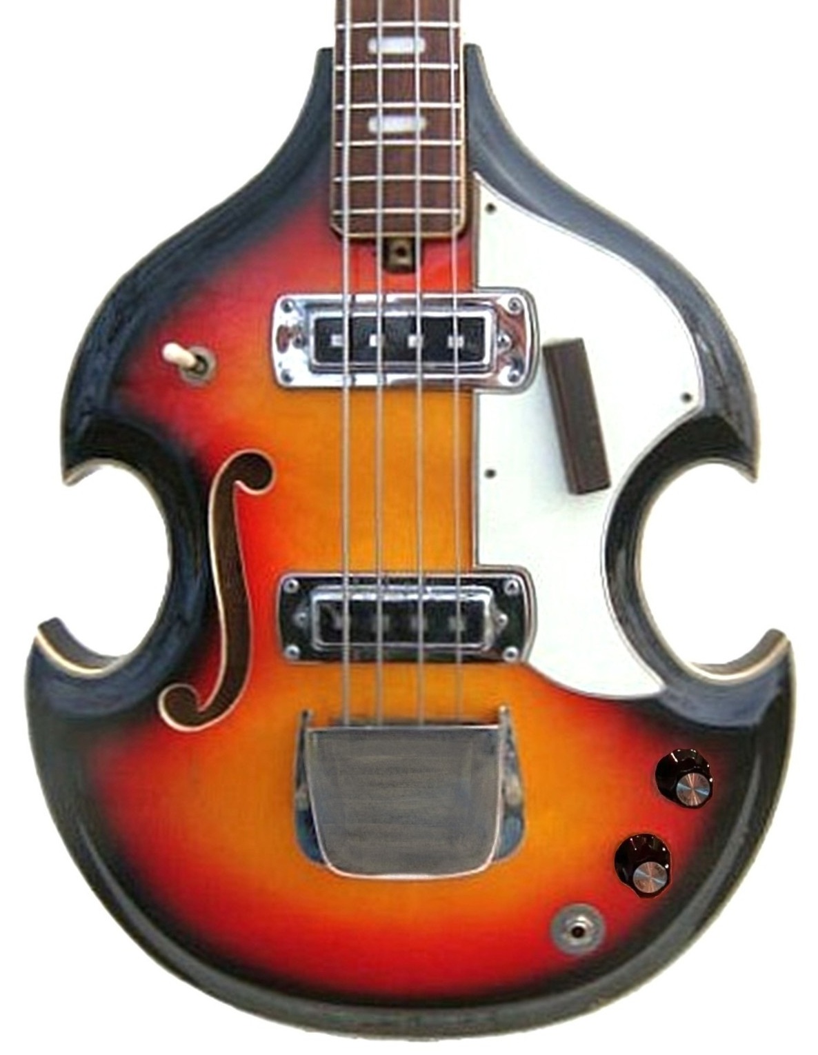 KAWAI Kimberly Unknown concert-type