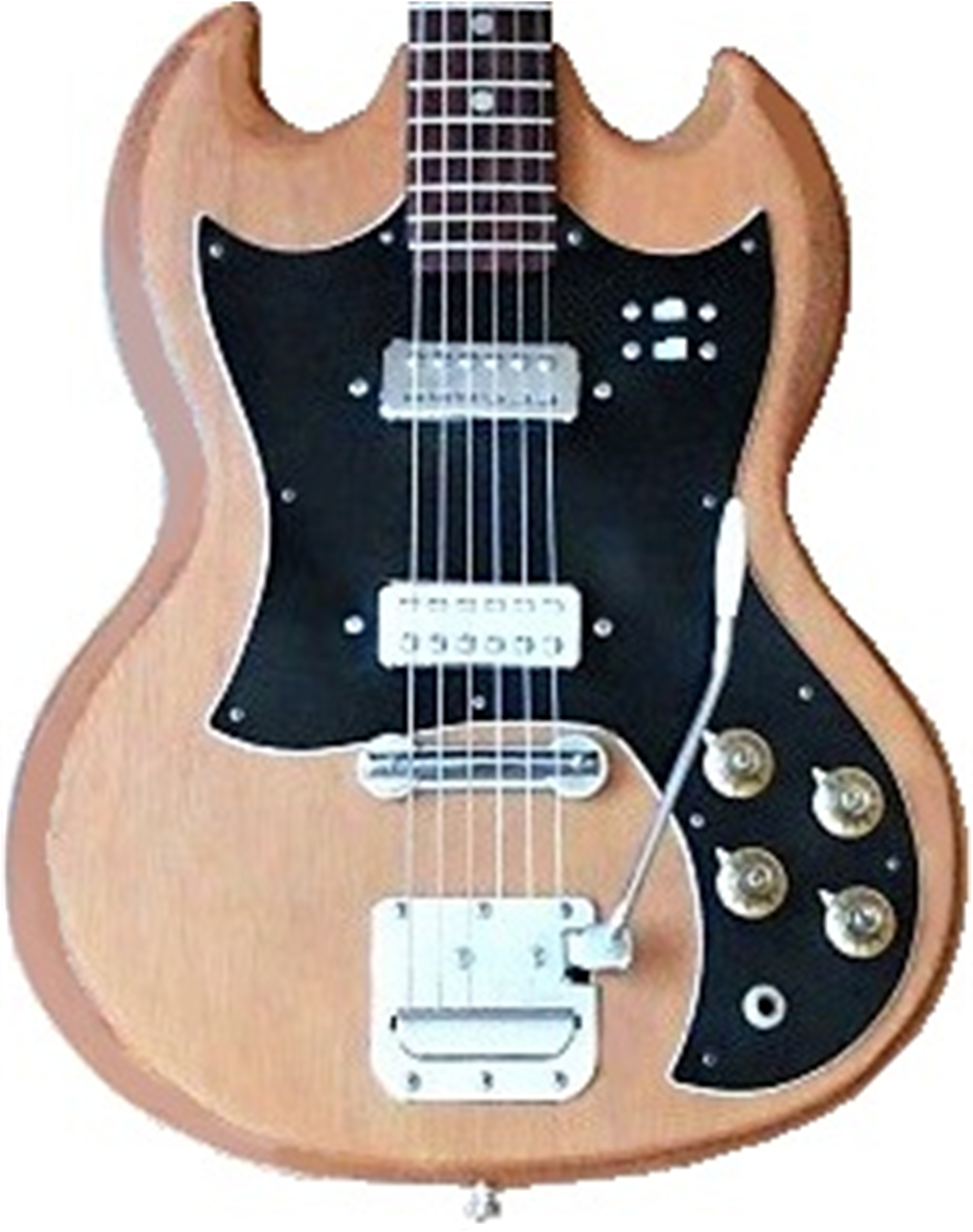MATSUMOKU Lyle S-765