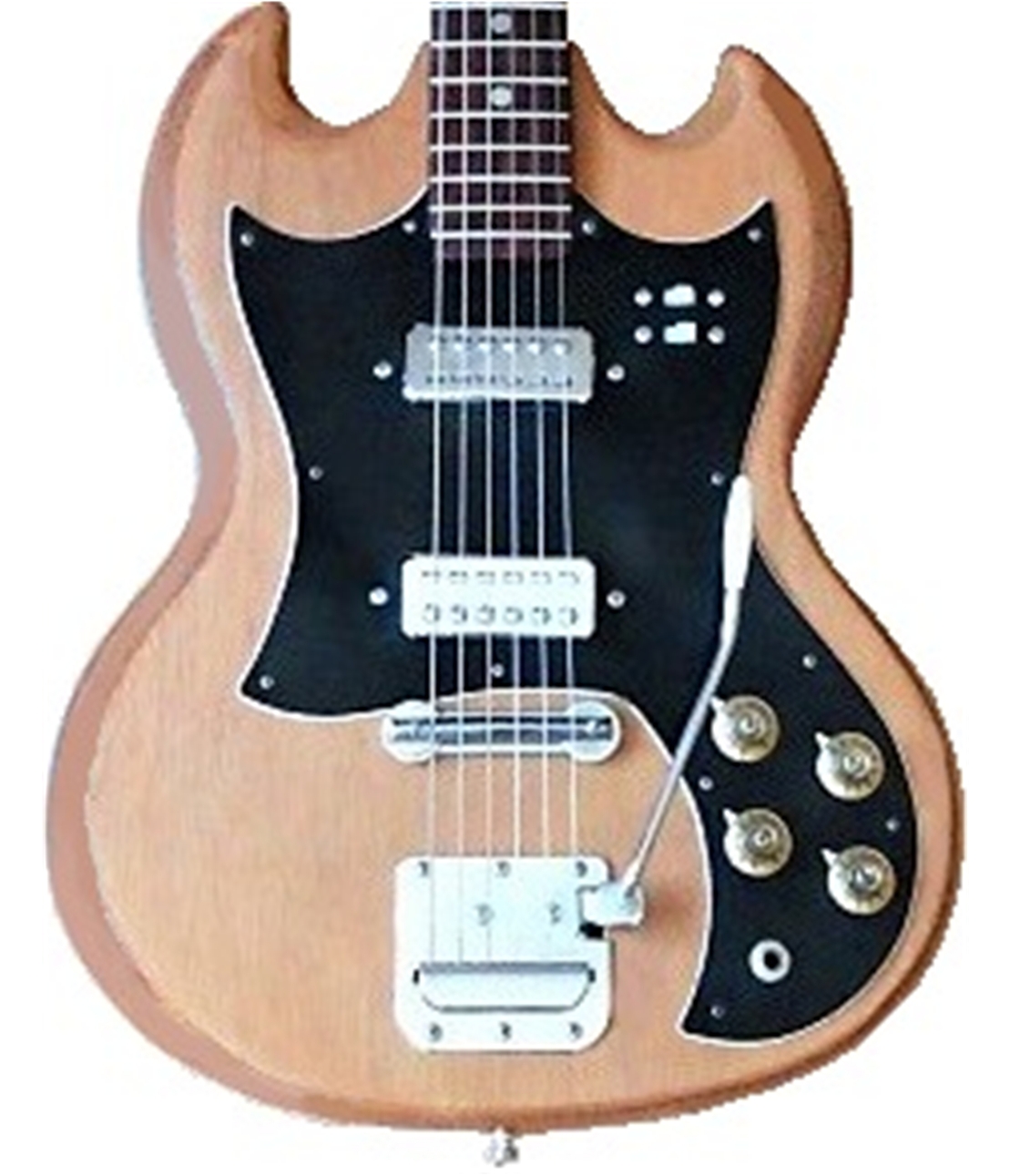 MATSUMOKU Lyle S-765