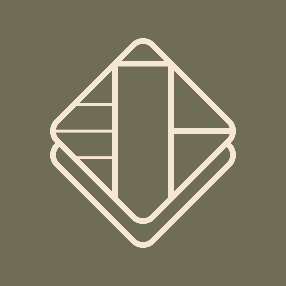 tulum bible logo