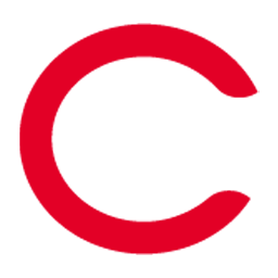 CompTIA Icon
