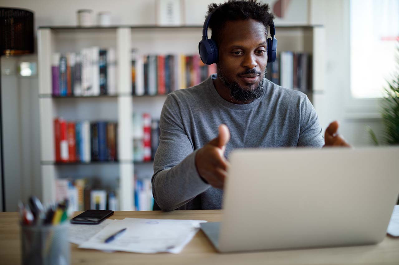 Make better IT hiring decisions with CompTIA Resources