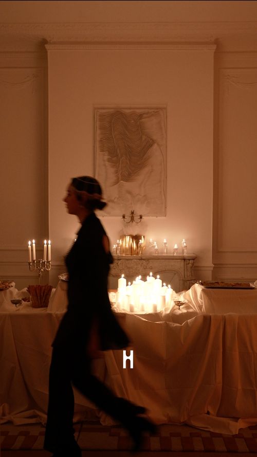 Découvrez Héroïne avec Clara Lou Nadel, Directrice de Création