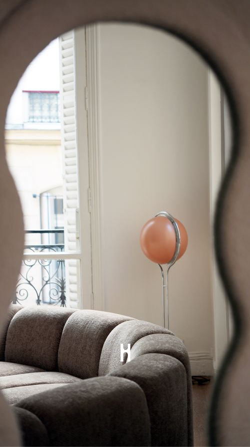 Découvrez Héroïne avec Quentin Obadia, Co-fondateur