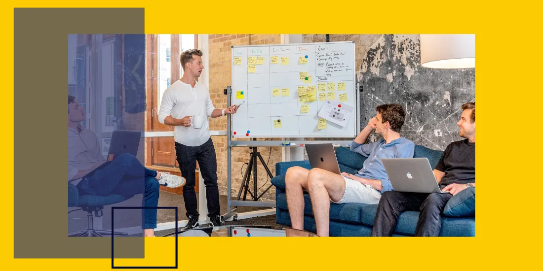 LLC vs Corporation: Which Is Right for Your Business?