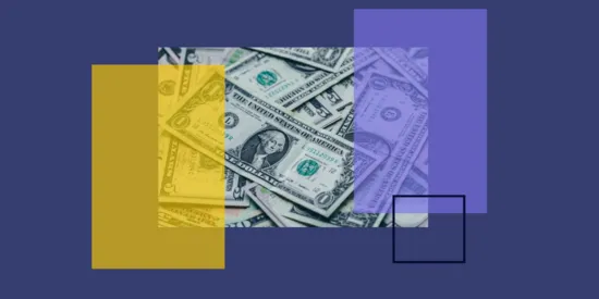 Cash vs. Accrual Accounting: Which Is Right for Your Business?