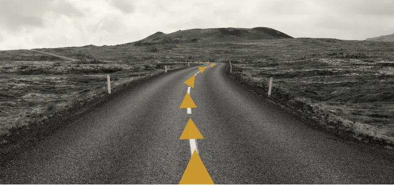 GoDaddy to QuickBooks: Complete Data Migration Guide