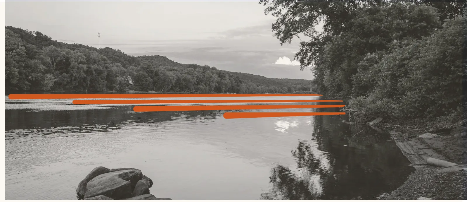 Delaware Franchise Tax Guide for Ecommerce Businesses