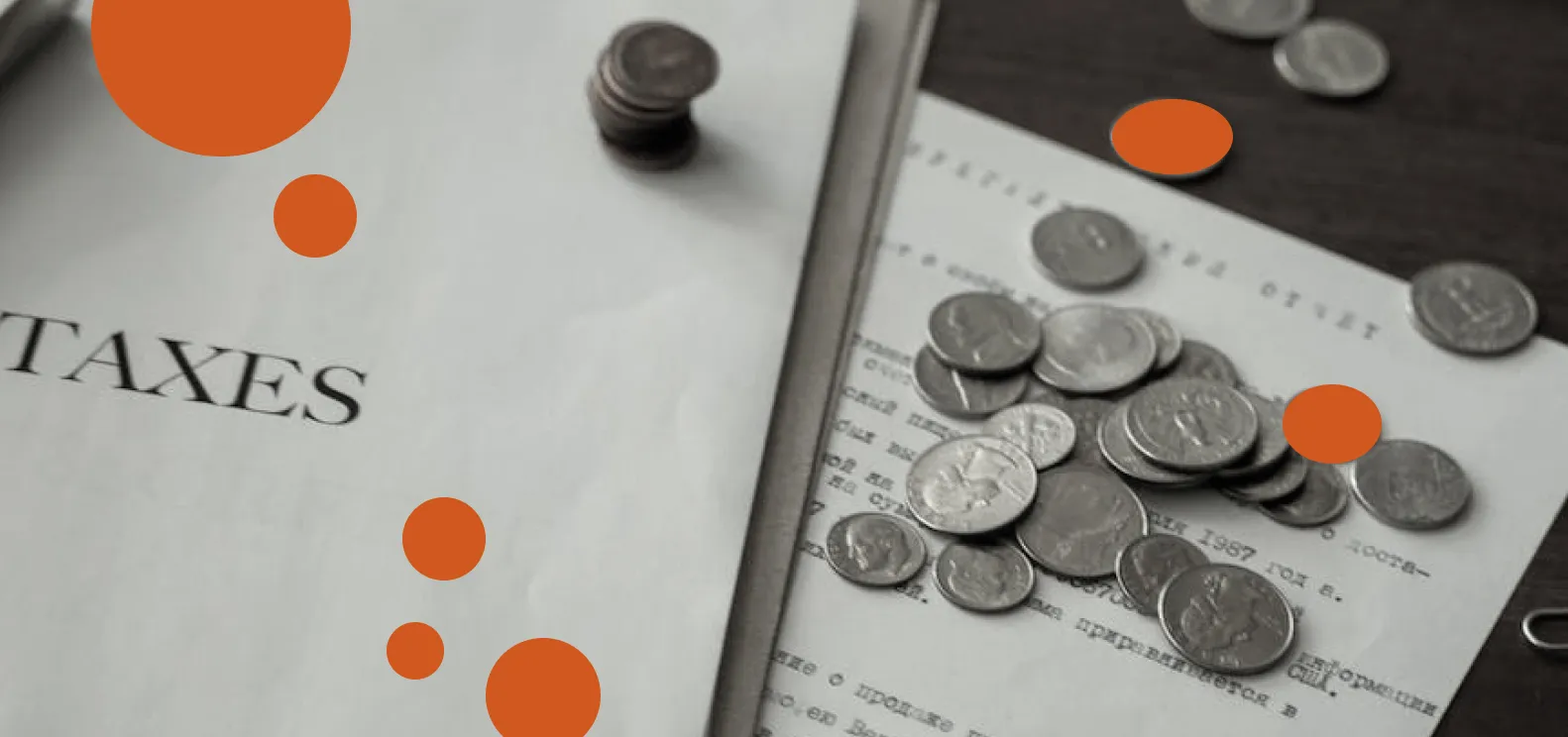 Small Business Tax Deductions: How to Save Money and Lower Taxes