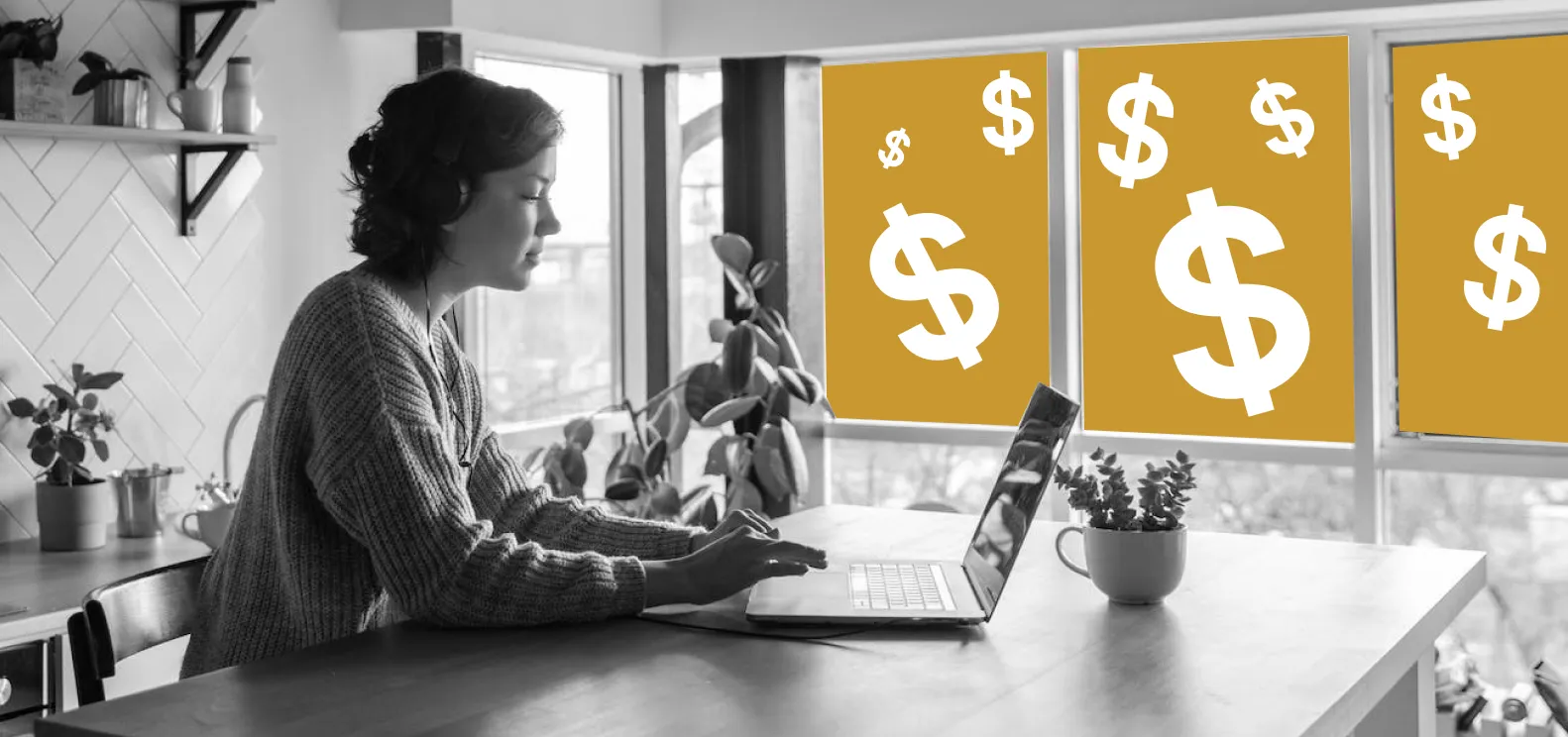 Home Office Tax Deductions: A Guide for Ecommerce Business Owners