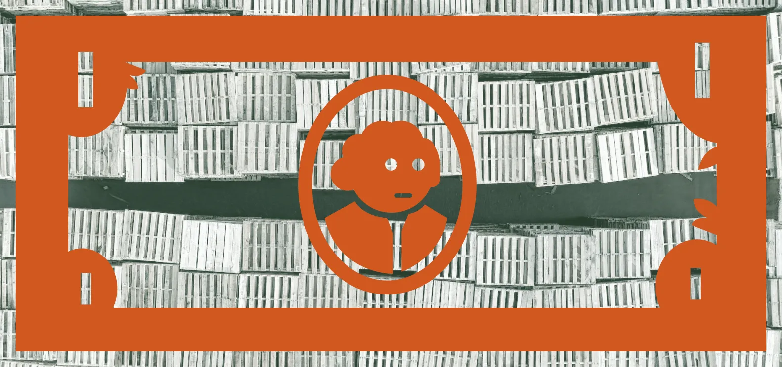 3PLs and State Income Tax: What Sellers Need to Know