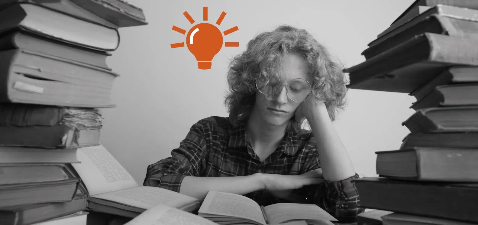 Should Your Ecommerce Business Become an S Corp?