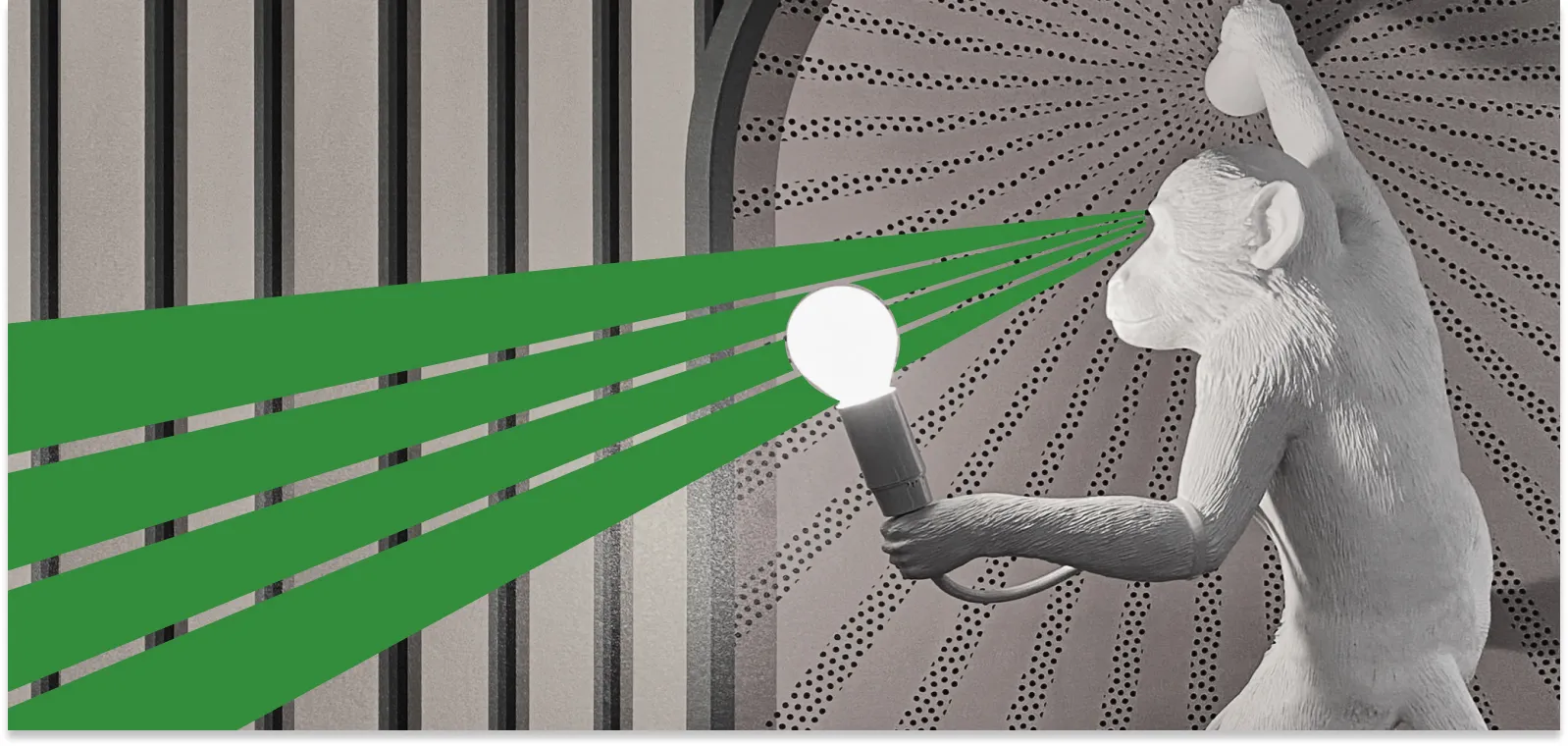 The Truth About Ecommerce Loans: What Brands Need to Know