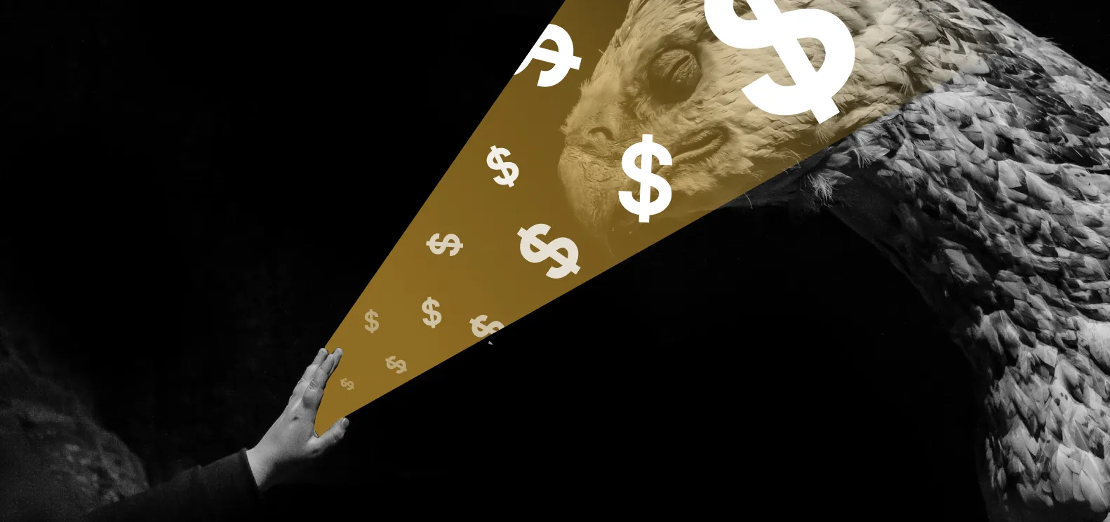 Cash vs. Accrual Accounting: 4 Common Myths