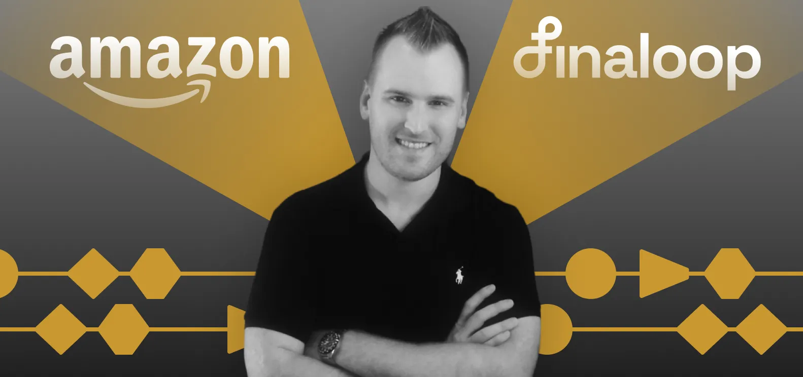 Why Traditional Accountants Fail Ecommerce, per Amazon Expert