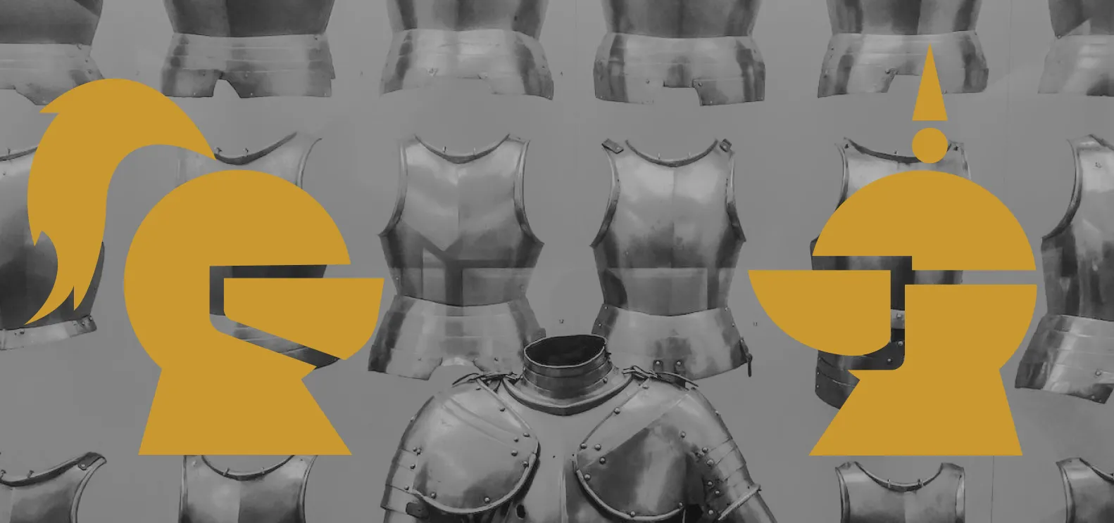 Fractional CFO vs Bookkeeper: Which is Best for Ecommerce?