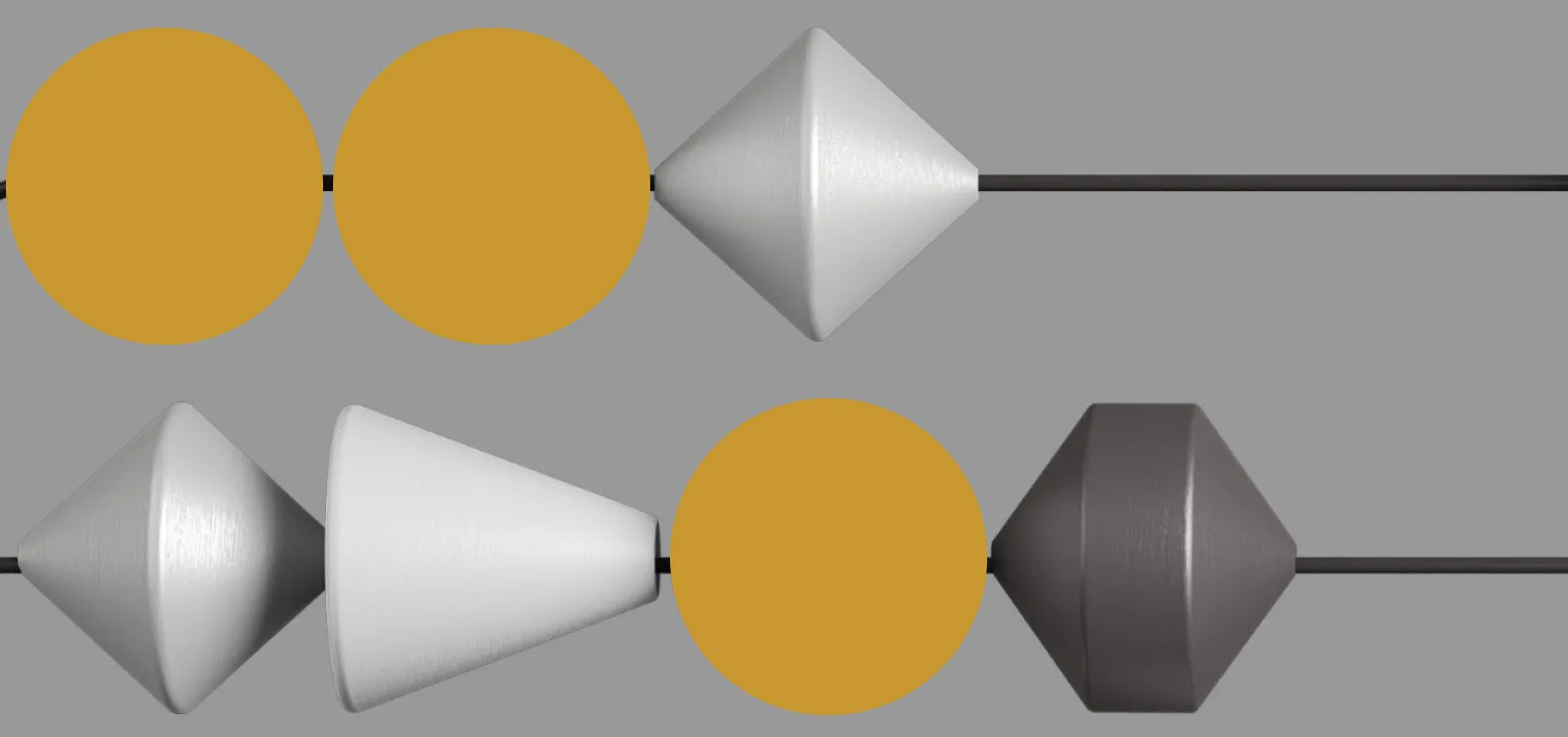 How to deduct your ecommerce business travel expenses 