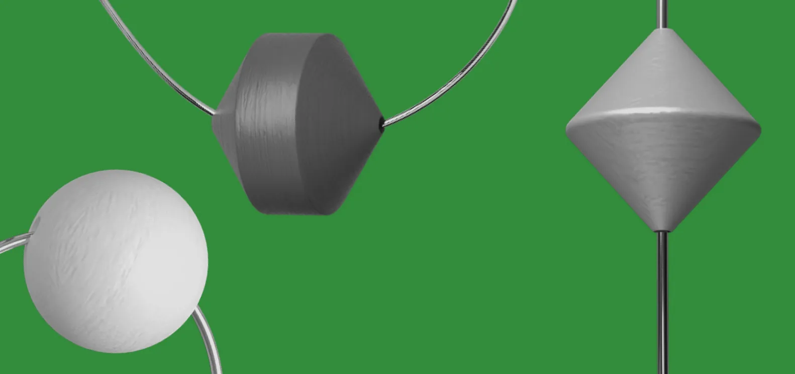 Why ROAS and CAC Shouldn’t Be Your Top KPIs in Ecommerce