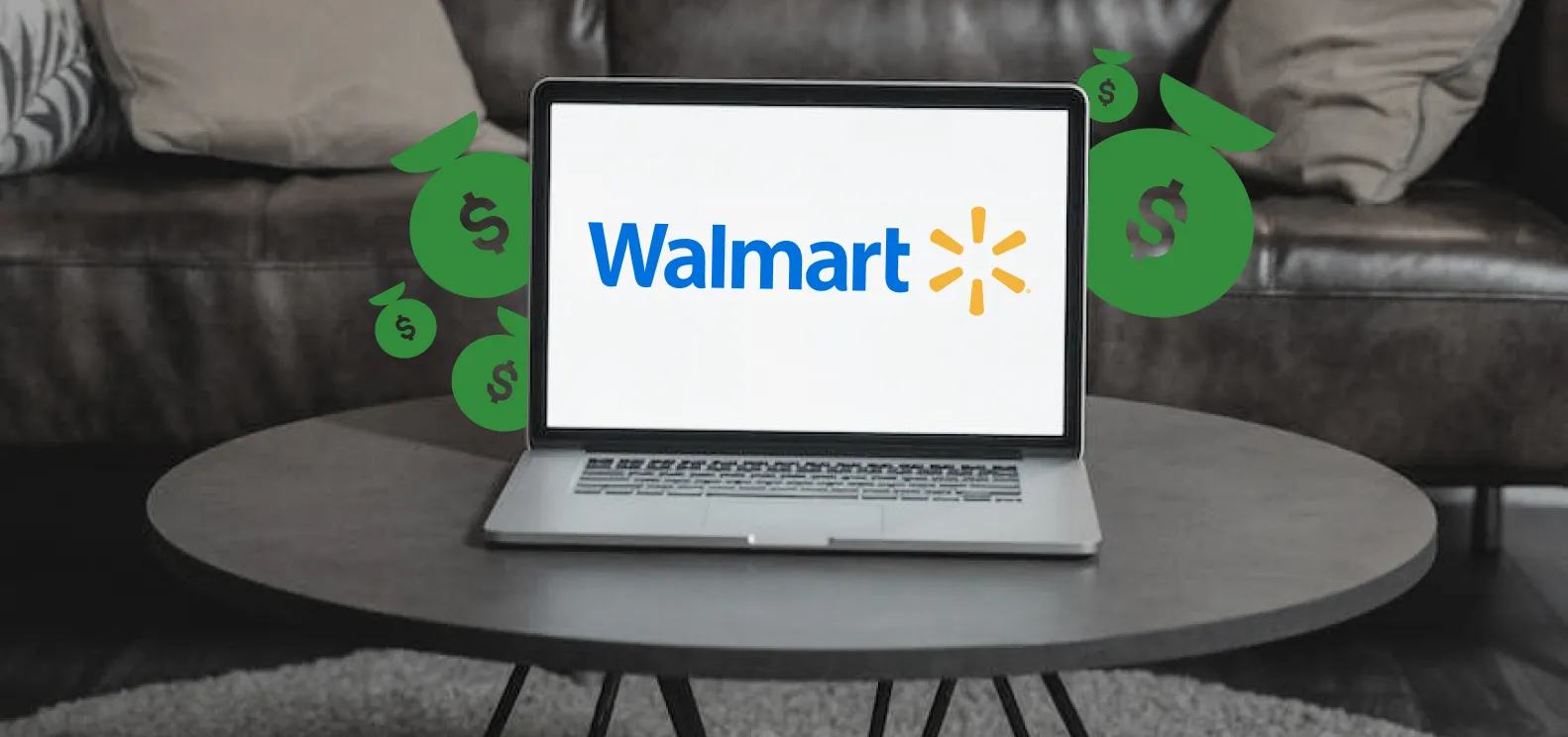 Complete Guide to Becoming a Walmart Marketplace Seller