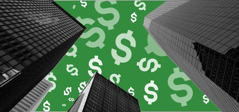 Why Ecommerce Brands Need Real-Time Financial Data to Grow