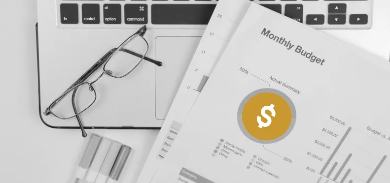 Lessons DTC Brand Owners Can Learn from Severn Trent’s Tax Drama