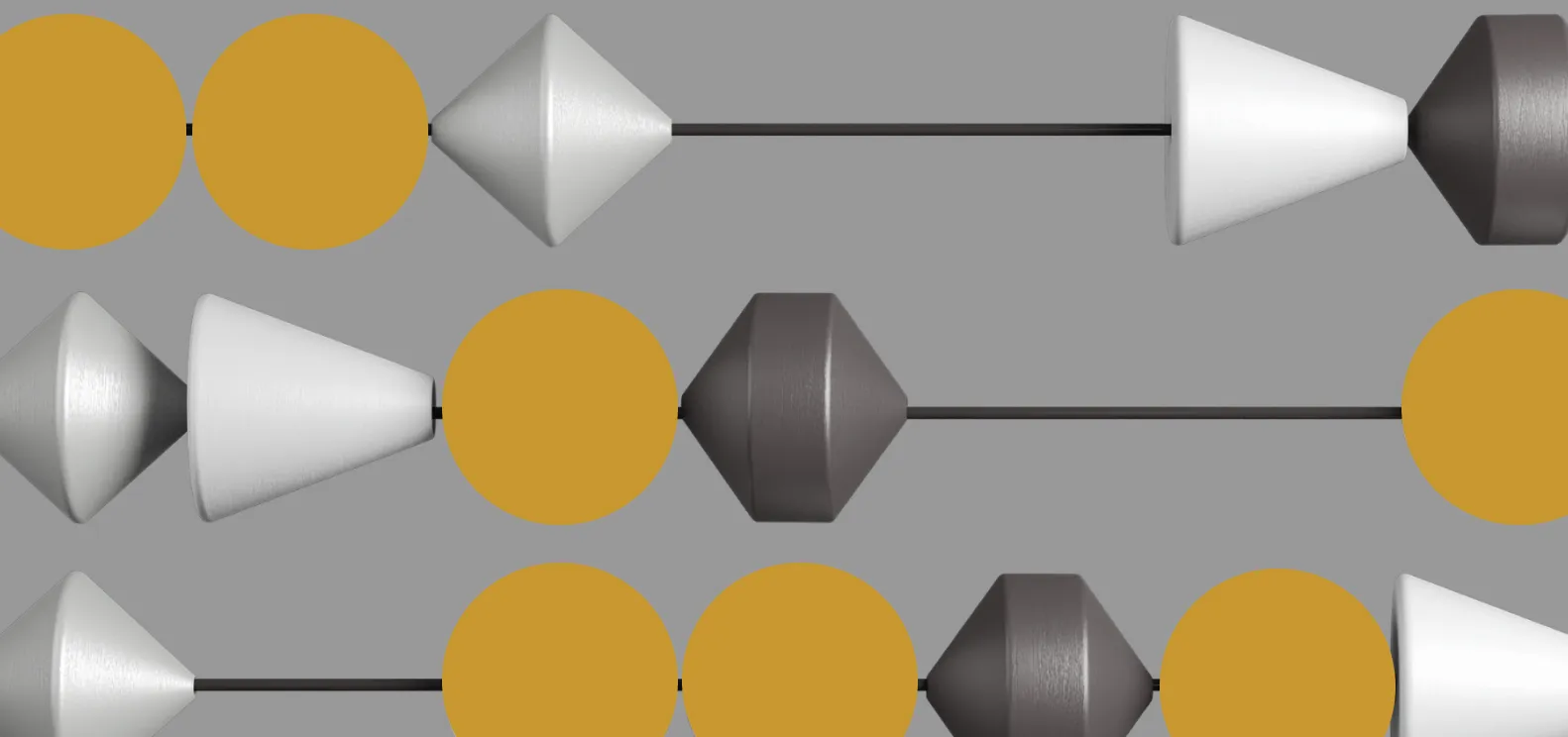 What is Real-Time Accounting and How It Transforms Ecommerce