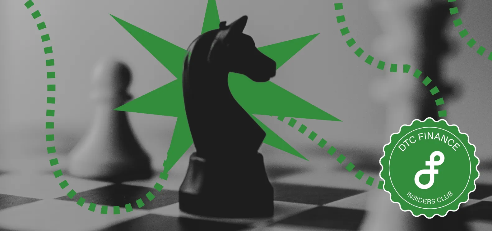 Expert Insights: The DTC Exit Outlook