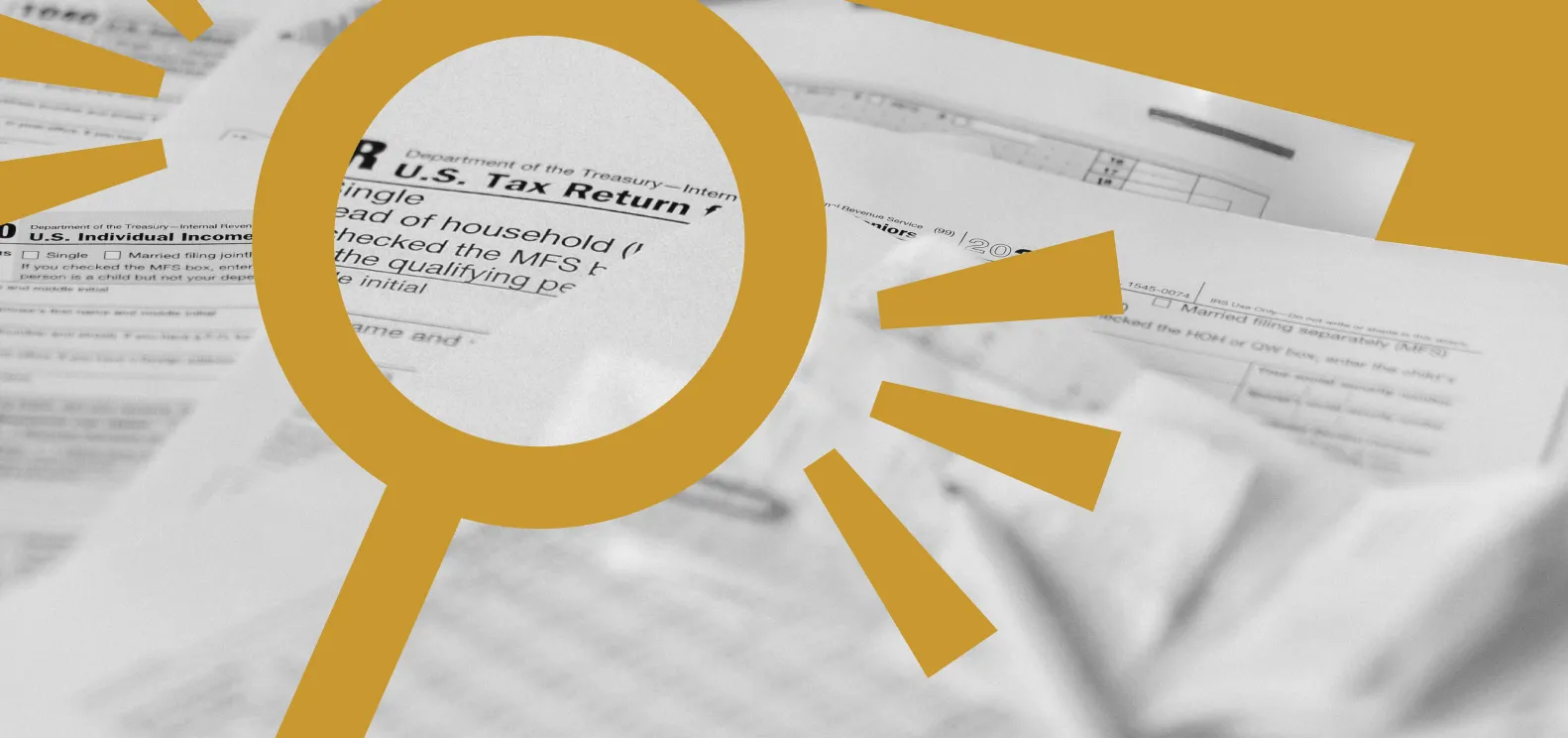 DTC Tax Guide: Navigating Multi-Marketplace Compliance