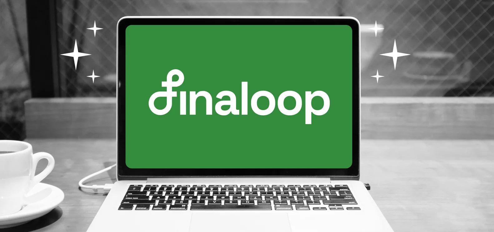 Finaloop: The Premier Bench Alternative for Ecommerce Brands