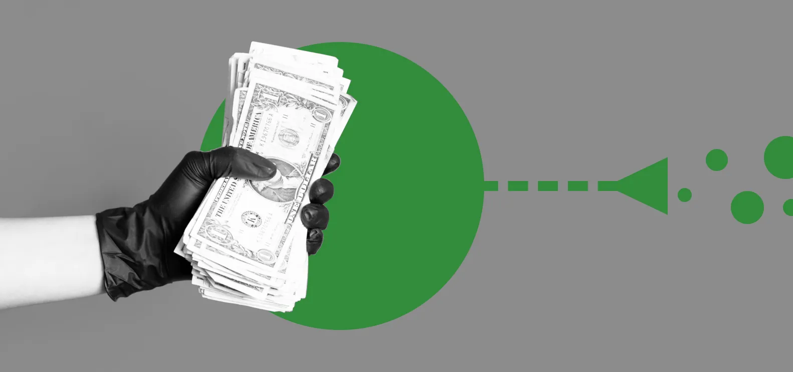 DTC Financial Tweaks That Unlock Six-Figure Profit Growth